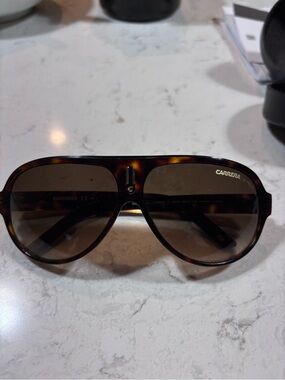 Women’s Carerra Sunglasses